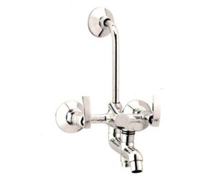 3-in-1-wall-mixer-with-l-bend