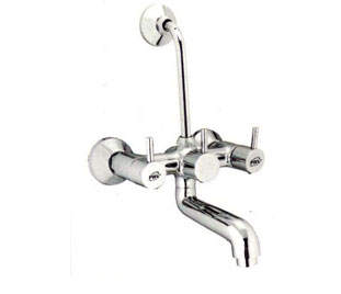 wall-mixer-with-l-bend
