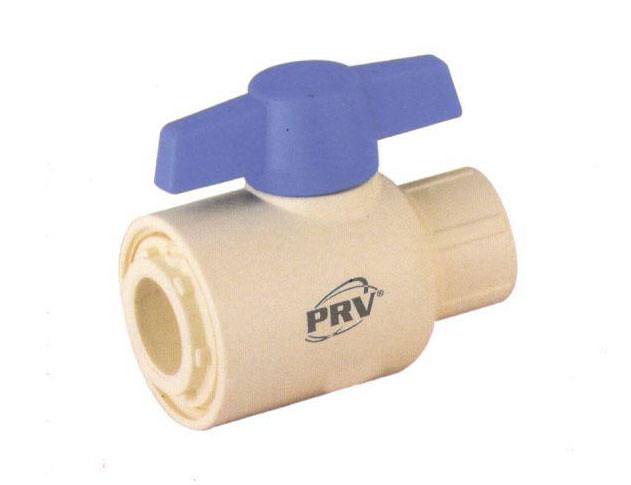 c-pvc-ball-valve
