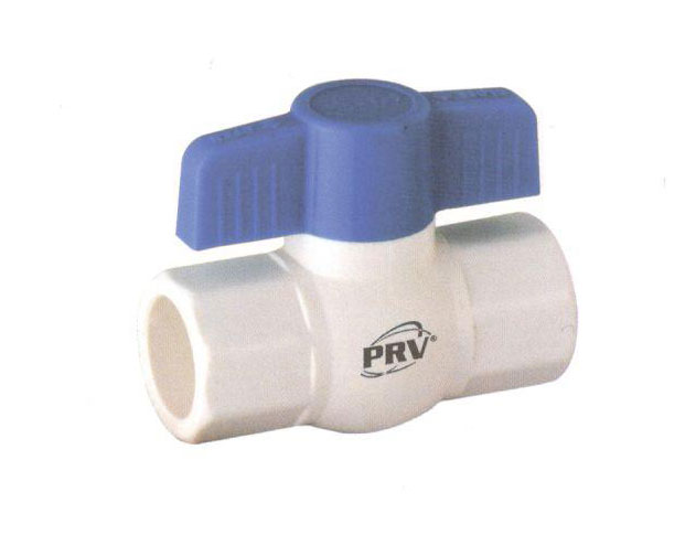 pvc-ball-valve