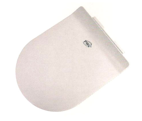 cardif-slim-seat-cover
