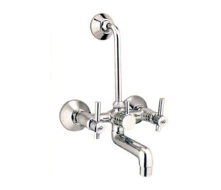wall-mixer-with-l-bend