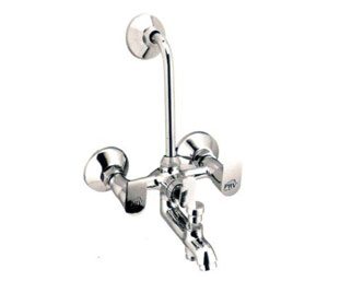 3-in-1-wall-mixer-with-l-bend