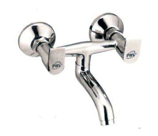 wall-mixer-with-l-bend-wall-mixer-non-telephonic